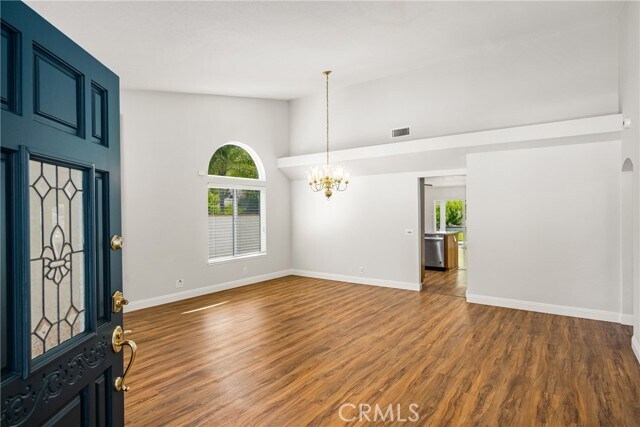 Foto del edificio - 5321 E Big Sky Ln