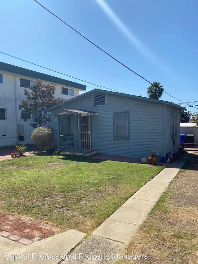 21 Apartments for Rent in 92104, CA Westside Rentals