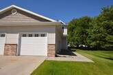 Primary Photo - Gorgeous end unit in desireable Villas on ...