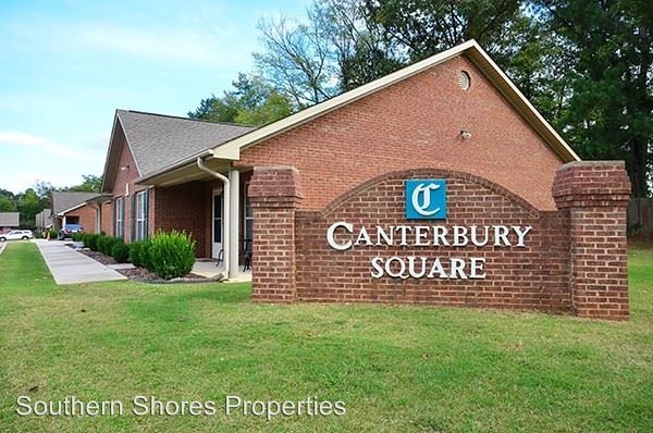 Foto principal - 2170 Belview Rd