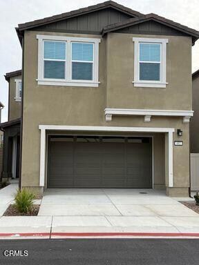 461 Snowdrop Ln