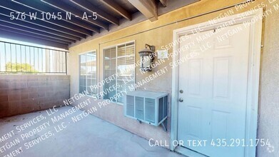 Building Photo - 576 1045