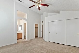 Building Photo - 8129 Burnt Sienna St
