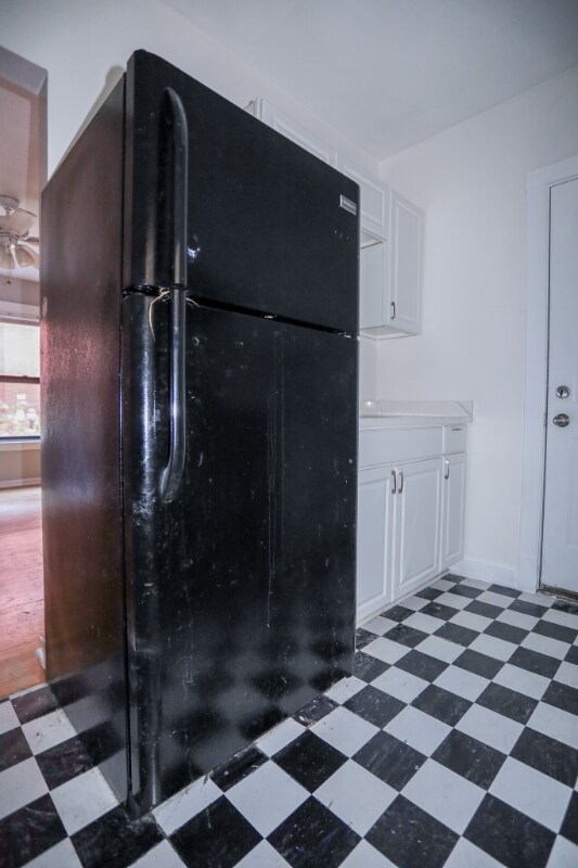 Foto del edificio - 2625 N Spaulding Ave