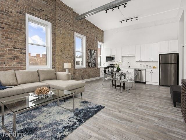 Foto del edificio - 1920 N Western Ave