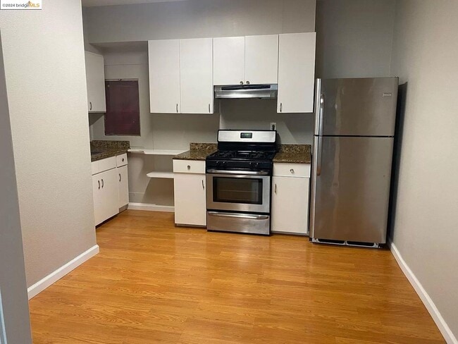 Building Photo - 1160 West St