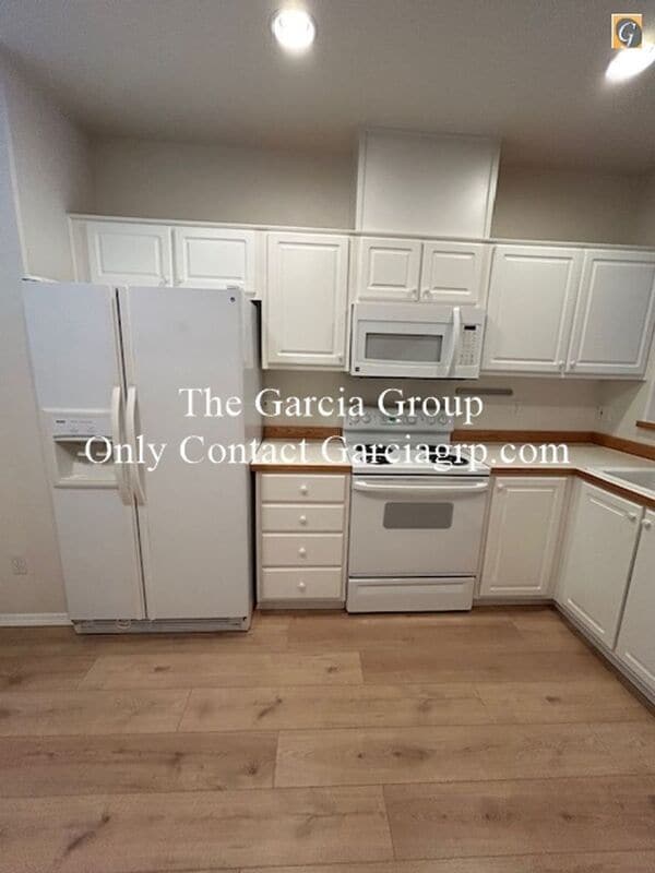 Building Photo - 16020 SW Audubon St