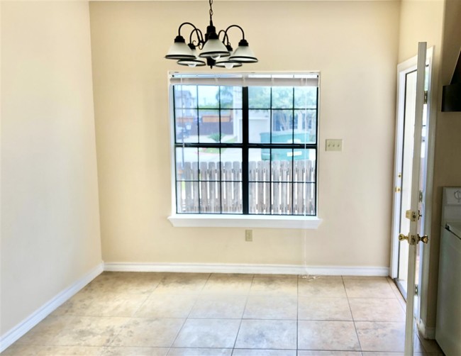Building Photo - 4246 Dorel Dr