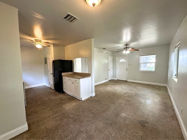 Photo - 1206 NW 17th Ave House