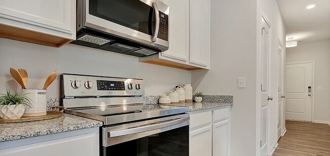 Foto del edificio - 4 Oak Rose Drive