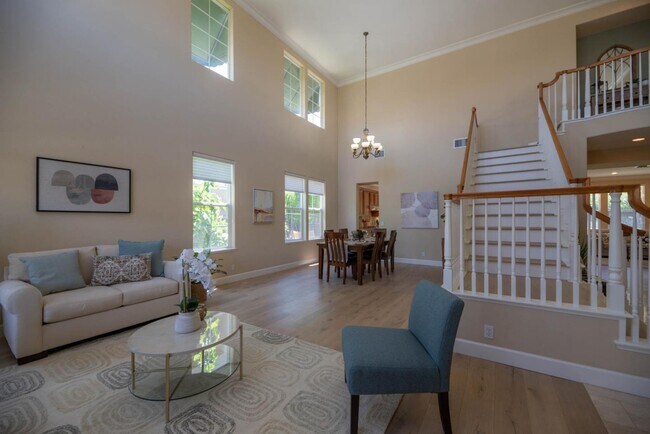 Foto del edificio - 7145 Lahinch Dr