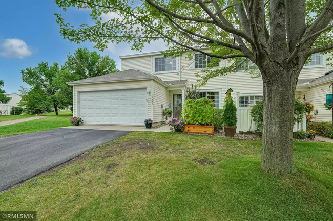 Foto del edificio - 13223 Bush Ln