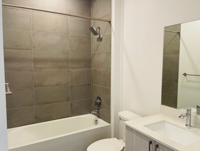 Foto del edificio - 1741 NW 20th St