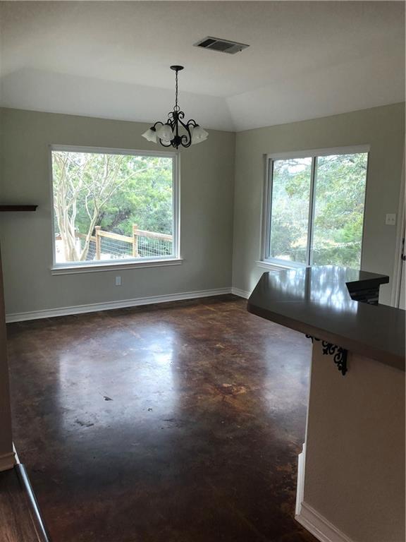Building Photo - 1058 Sunset Canyon Dr S