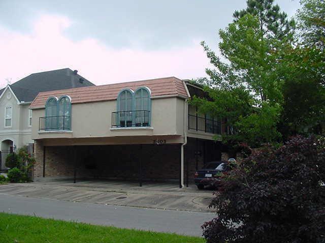 Building Photo - 3403 Audubon Pl