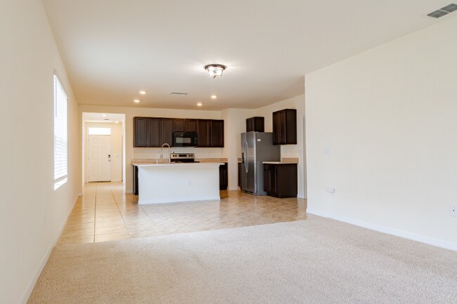Building Photo - 4207 San Rocco Wy