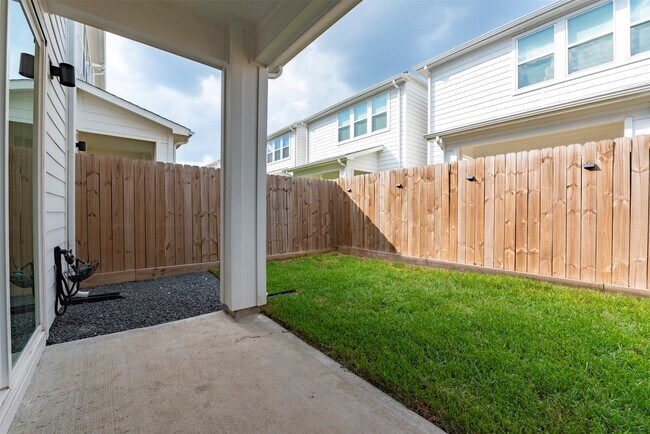 Foto del edificio - 3517 McIlhenny St