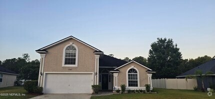 Building Photo - 1767 Covington Ln