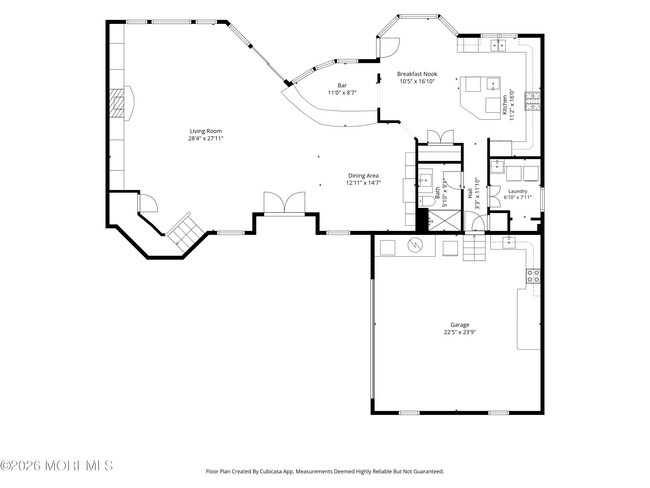 Building Photo - 3110 Windsor Ave