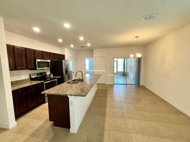 Building Photo - 2272 Canyon Breeze Ave