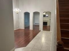 Foto del edificio - 3718 Ash Glen Dr