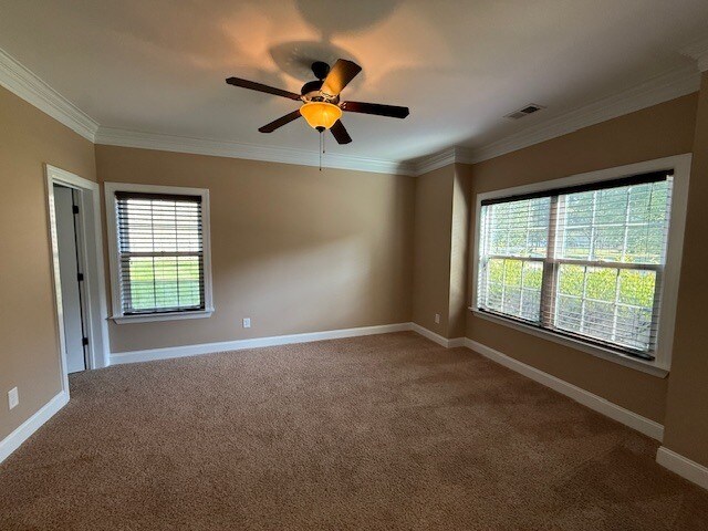 Foto del edificio - 1062 Old Stone Ln