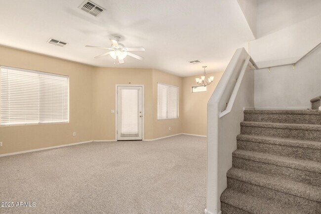 Foto del edificio - 3540 W Kathleen Rd