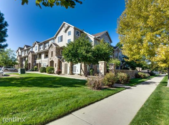 Foto principal - 1535 S Florence Way