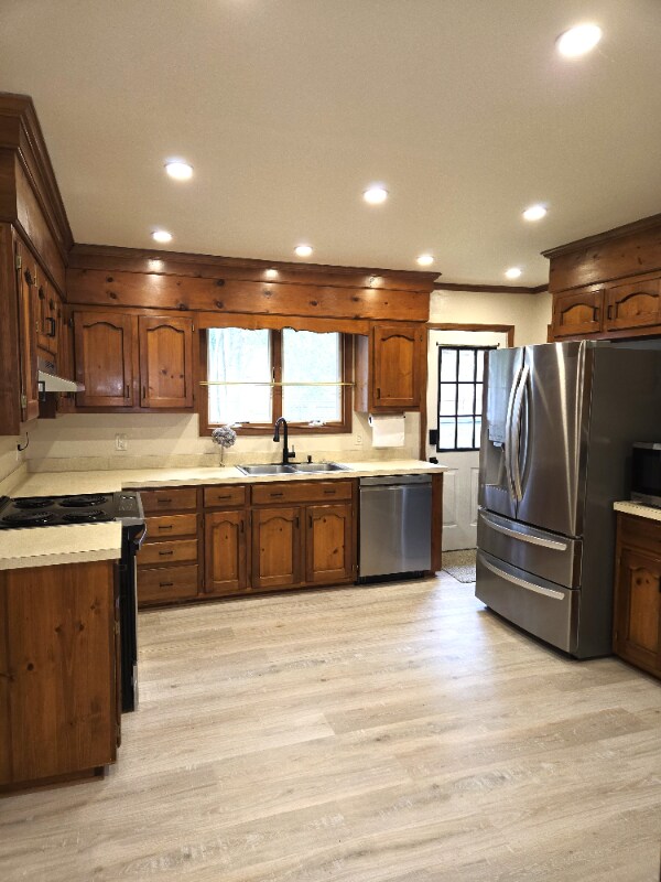 Foto del edificio - 505 Coconut Ln