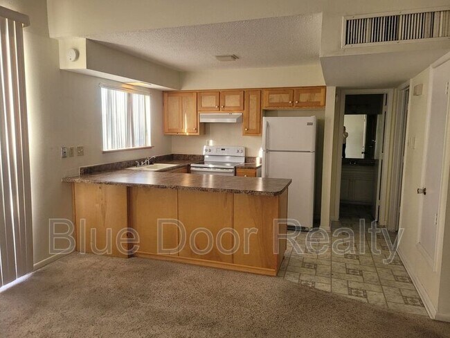 Foto del edificio - 1343 Rio Rancho Blvd SE