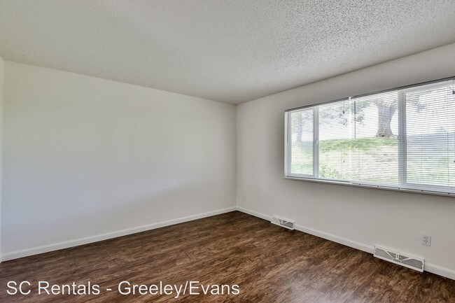 Building Photo - 1745 30th St