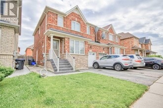 Building Photo - 3554 Stonecutter Crescent