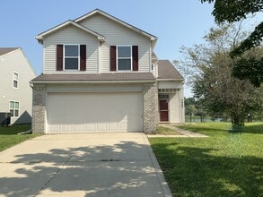 Building Photo - 1347 Egret Ln