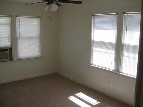 Foto del edificio - 918 Stobaugh St