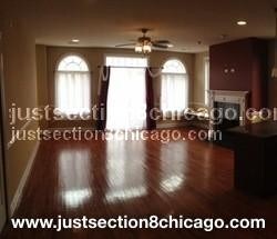 Building Photo - 4750 S Indiana Ave