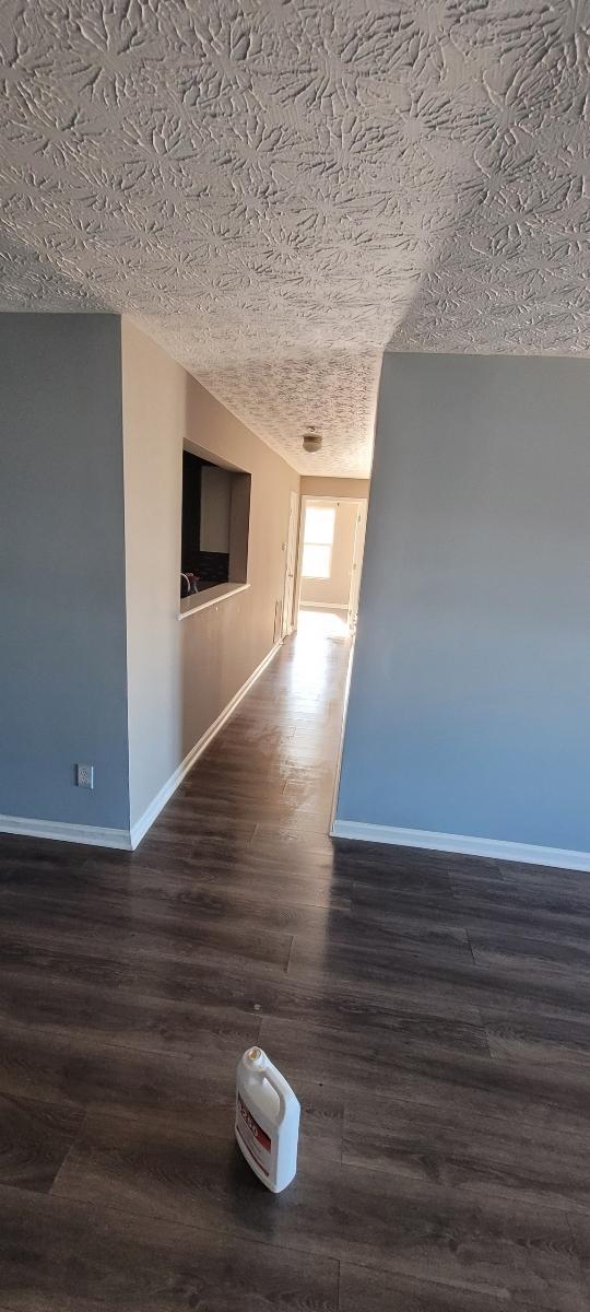 5101 Waldrop Pl Unit 1, Decatur, GA 30034 Condo for Rent in Decatur