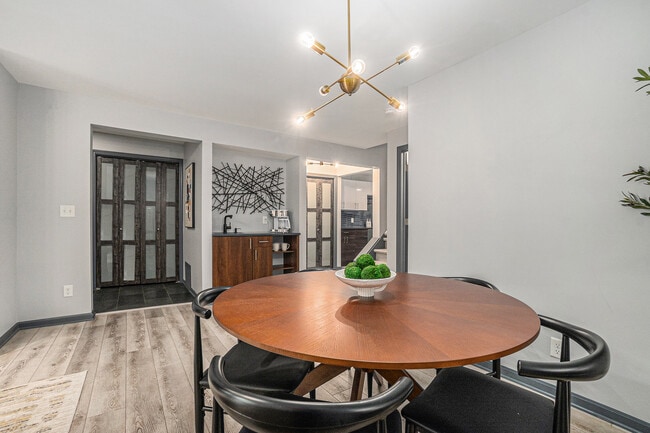 Foto del edificio - 112 S 37th St