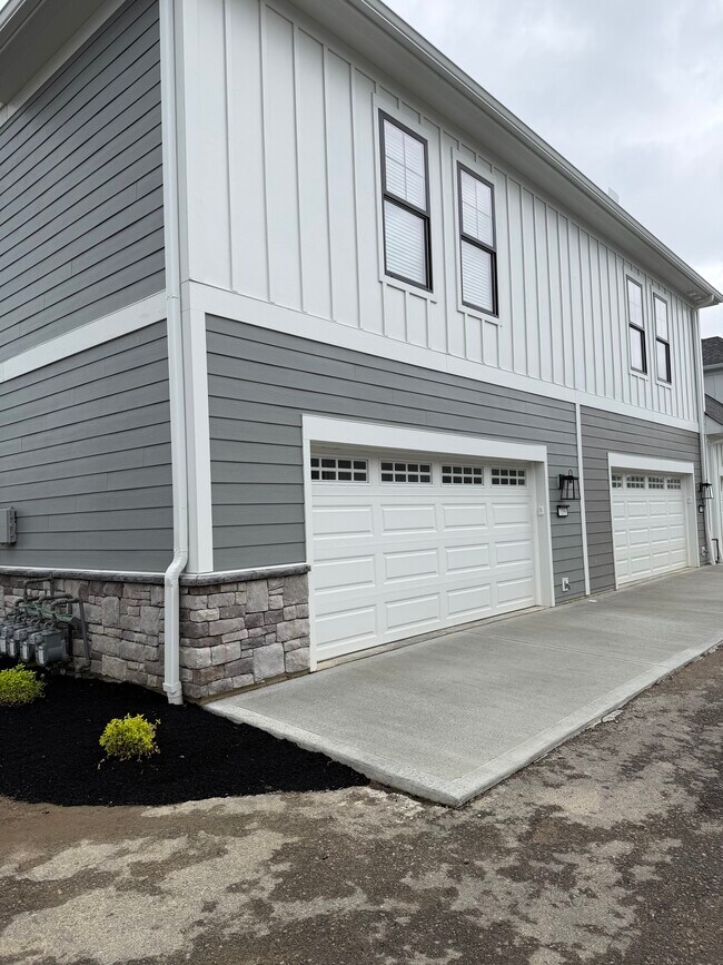 Foto del edificio - 7099 Celebration Way