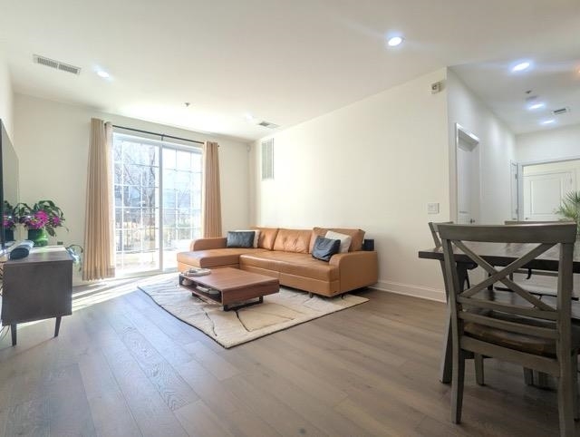 Foto del edificio - 443 2nd St