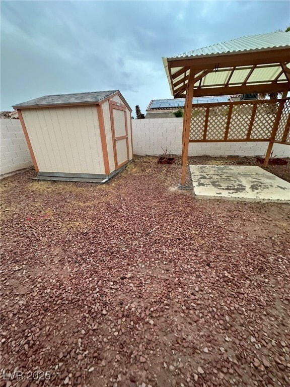 Building Photo - 1532 Bluestar Dr