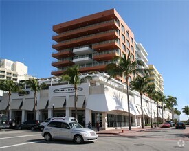 Building Photo - 101 Ocean Dr