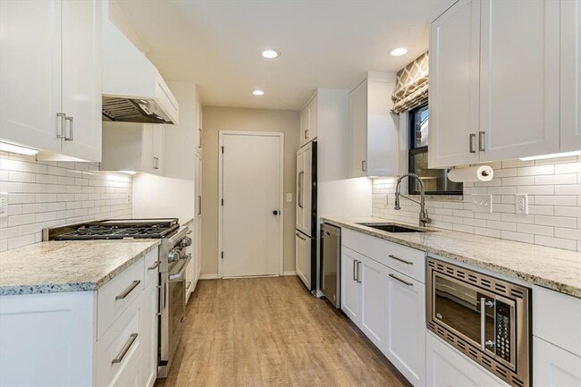 Building Photo - 4708 Cap Rock Dr