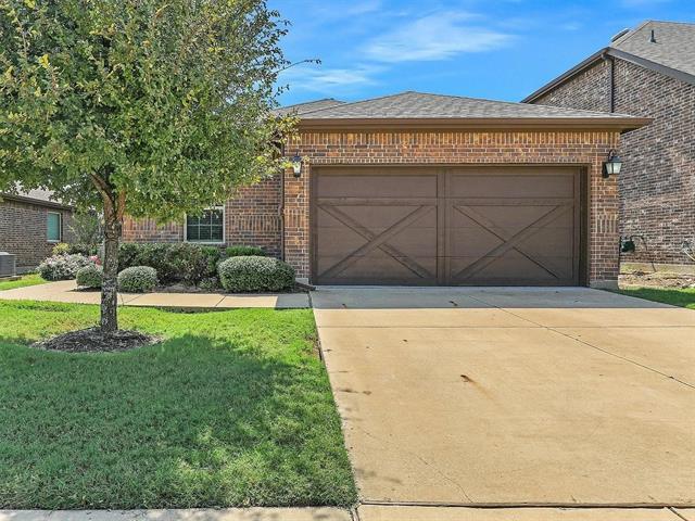 Foto del edificio - 1520 Summit View Ln