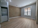 Foto principal - 440 W Belden Ave