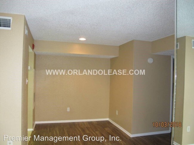 Foto del edificio - 3700 Idlebrook Cir