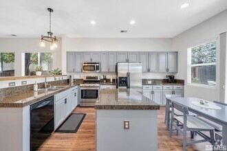 Building Photo - 10577 Eagles Landing Ct