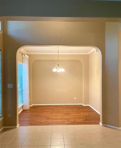 Foto del edificio - 11490 La Grange Dr