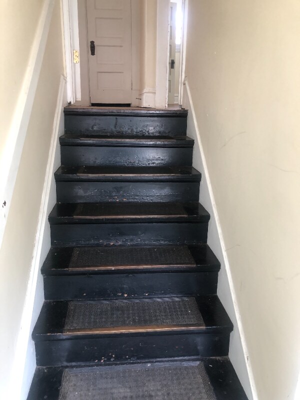 Foto principal - 267 N Heights Ave
