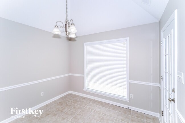 Foto del edificio - 5155 ZACHARY RUN Cove