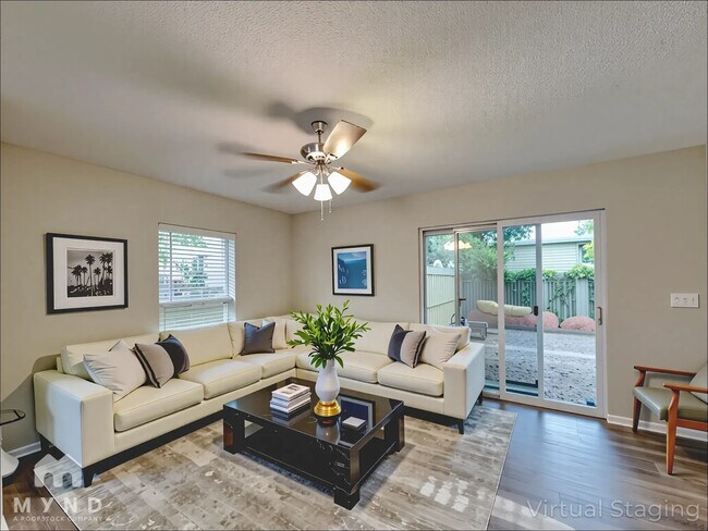 Foto del edificio - 3776 Freeman Rd